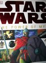 Star Wars The Power of Myth
