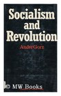 Socialism and Revolution