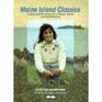 Maine Island Classics