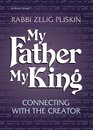 My Father My King