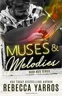 Muses  Melodies