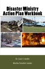 Disaster Ministry Action Plan Workbook