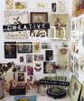 Creative Walls How to Display and Enjoy Your Treasured Collections
