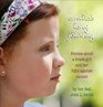 Amelia's Long Journey Stories about a brave girl and her fight against cancer