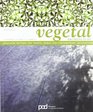 Vegetal Architecture