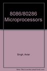 8086 And 80286 Microprocessors Hardware Software and Interfacing