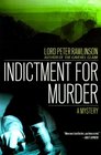 Indictment for Murder