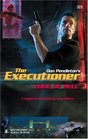 Edge of Hell (Executioner, No 325)