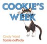 Cookie's Week