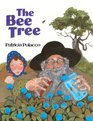 The Bee Tree (Paperstar Book)