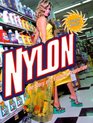 Nylon: The Story of a Fashion Revolution