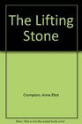 The Lifting Stone