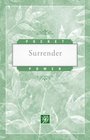 Surrender: Hazelden (Pocket Power)