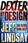 Dexter By Design (Dexter, Bk 4)