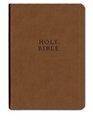 The Reformation Heritage KJV Study Bible