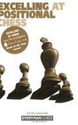 Excelling at Positional Chess (Everyman Chess)