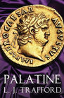 Palatine The Four Emperors Series Book I