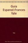 Guia EspanolFrances Yale