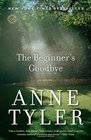 The Beginner's Goodbye