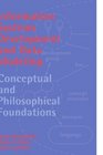 Information Systems Development and Data Modeling Conceptual and Philosophical Foundations