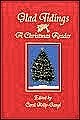 Glad Tidings A Christmas Reader