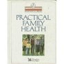Practical Family Health