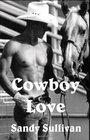 Cowboy Love