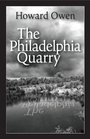 The Philadelphia Quarry