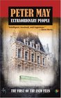 Extraordinary People (aka Dry Bones) (Enzo Files, Bk 1)