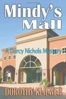 Mindy's Mall