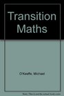 Transition Maths