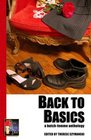 Back to Basics: A Butch/Femme Anthology