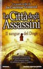 La citt degli assassini Il sangue del doge