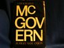 McGovern A Biography