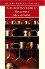 Mrs Beeton's Book of Household Management (Oxford World's Classics)