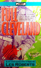 Full Cleveland (Milan Jacovich, Bk 2)