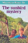 The Sunbird Mystery 6a