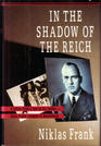 In The Shadow Of The Reich