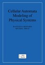 Cellular Automata Modeling of Physical Systems