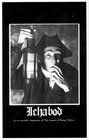 Ichabod A New Musical Adaptation of the Legend of Sleepy Hollow by Washington Irving