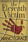 The Eleventh Victim (Hailey Dean, Bk 1)