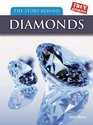 The Story Behind Diamonds