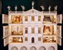 Dolls' Houses A History and Collector's Guide