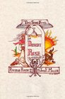 The Desert Rose A Dime Store Novel
