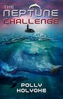 The Neptune Challenge (Neptune Project, Bk 2)