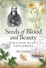 Seeds of Blood and Beauty