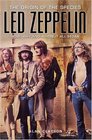 Led Zeppelin The Origin of the Species How Why and Where It All Began