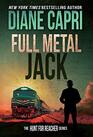 Full Metal Jack The Hunt for Jack Reacher Series