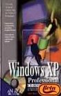 Windows Xp Professional