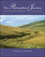 The Philosophical Journey  An Interactive Approach
